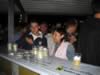 Beachparty 2005 038.jpg (26kb)
